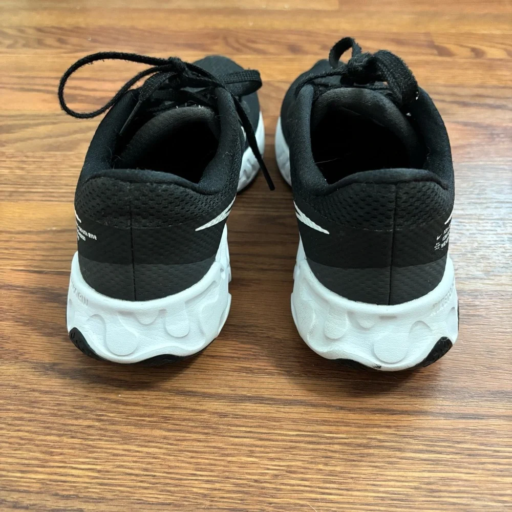 Nike Women's Renew Ride 2 running shoes - Picture 5 of 8